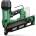 HiKOKI (Hitachi) NR1890DRAW9Z