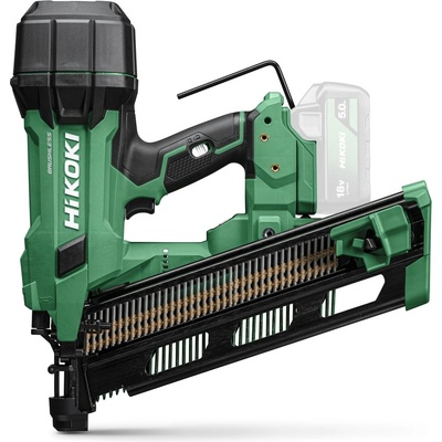 HiKOKI (Hitachi) NR1890DRAW9Z