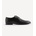 Celio Черни кожени полуобувки Celio Rytaly Celio | Cheren | МЪЖЕ | 45