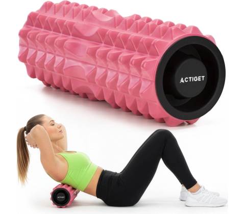 ACTIGET ACT0100