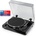 Thorens TD 204