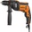 AEG SBE 750 RE