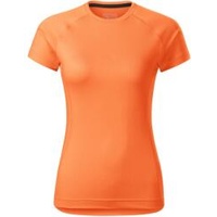 Tricou sport dama