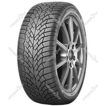 Kumho WinterCraft WP52 225/50 R17 94H