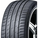 Image 1 of Nexen N'Fera Sport 205/65 R16 95W