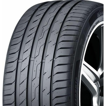 Image 1 of Nexen N'Fera Sport 205/65 R16 95W