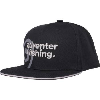 Adventer & fishing Straight cap uni
