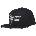 Adventer & fishing Straight cap uni