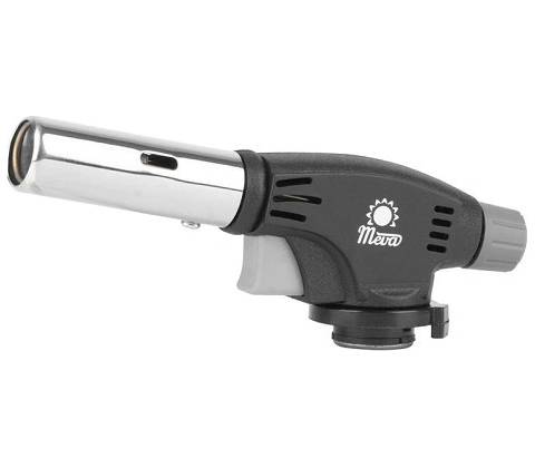 MEVA KP01006
