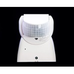 GTV CR-9 CR-CR9000-00