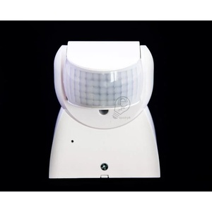 GTV CR-9 CR-CR9000-00