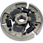 GEKO Центробежен съединител Stihl 170, 230, 250 04896 (G81131)