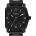 Fossil FS4775