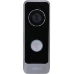 Dahua VTO1301R-W