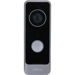 Dahua VTO1301R-W