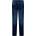 Diesel Дънки Diesel Women's Slndy Straight Leg Jeans - Blue Denim