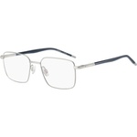 HUGO BOSS hg1379 ctl (hg1379 ctl)
