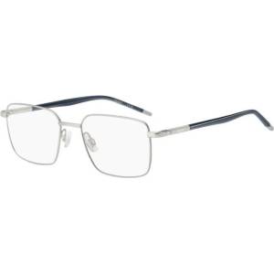 HUGO BOSS hg1379 ctl (hg1379 ctl)