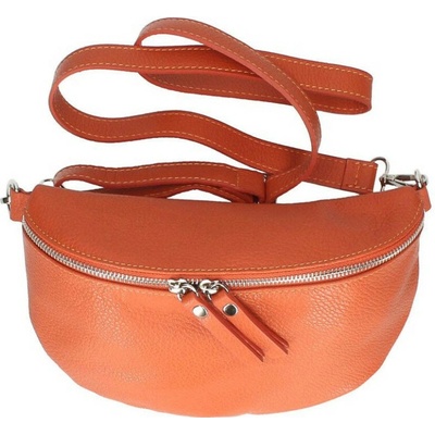 Mondo Italia 678 Made in Italy papaya Papaya
