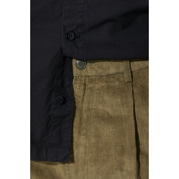 Maharishi Джинсов панталон Maharishi Loose Chino (4568.OLIVE)