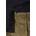 Maharishi Джинсов панталон Maharishi Loose Chino (4568.OLIVE)