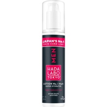 Hada Labo Tokyo Lotion 1 Matt 150 ml