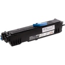Epson S050521 - originálny