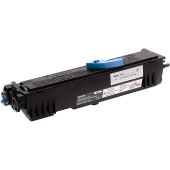 Epson S050521 - originálny