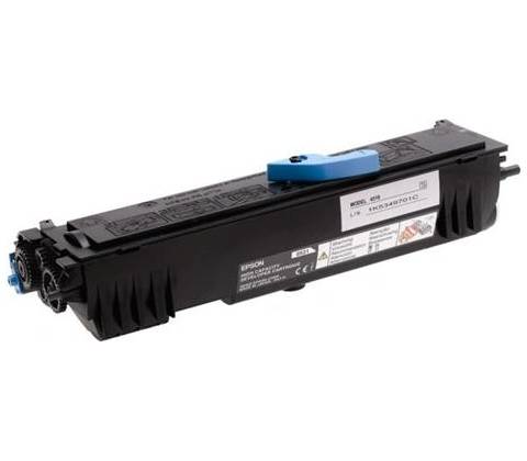 Epson S050521 - originálny