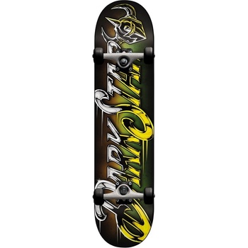 Darkstar Molten