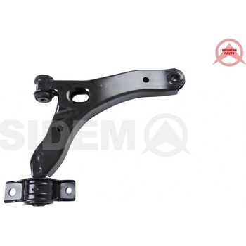 Rameno zavesenia kolies SIDEM 4273 4273