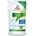 Frosch Натурален сапун за деца с пълнител Frosch, 500 ml