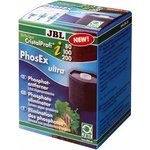 JBL Филтърна маса за премахване на фосфатите. 340г (j6254100)
