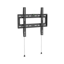 VivoLink VLMW3255