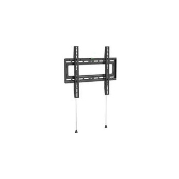 VivoLink VLMW3255