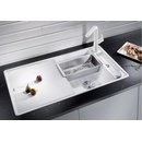 Image 1 of BLANCO AXIA III 5 S (523209)