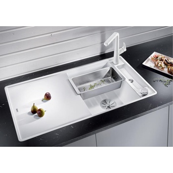 Image 1 of BLANCO AXIA III 5 S (523209)