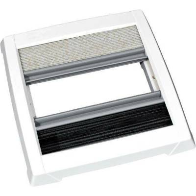 Vnitřní rám střešních oken MPK, 280 × 280 mm