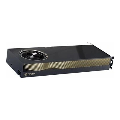 nVidia Quadro RTX 6000 48GB GDDR6 900-5G133-2550-000