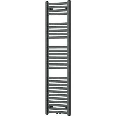 MEXEN - Hades 1500 x 400 mm W104-1500-400-00-66