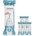 Brabantia Торбички за кош Brabantia PerfectFit FlatBack+/Bo 1005592, Размер O, 30 л, 120 броя, Бял (1005592)