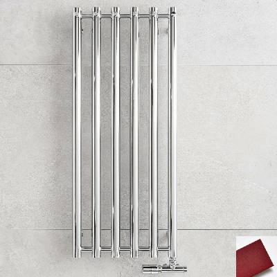 PMH Rosendal 420 x 950 mm R1RE/6