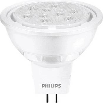 Philips LED žárovka CorePro LEDspot ND 8,2-50W 827 MR16 36D