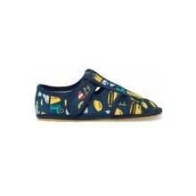 Rayve Slippers Lorries