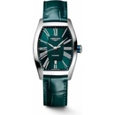 Longines L2.142.4.60.2