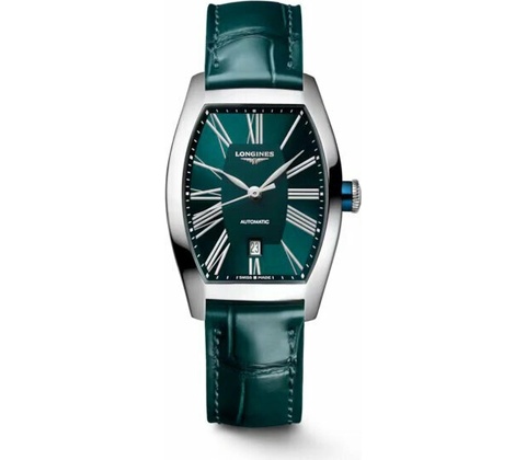 Longines L2.142.4.60.2