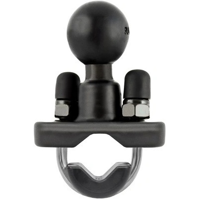 Objímka pro průměr trubky 127-3175 mm RAM Mounts