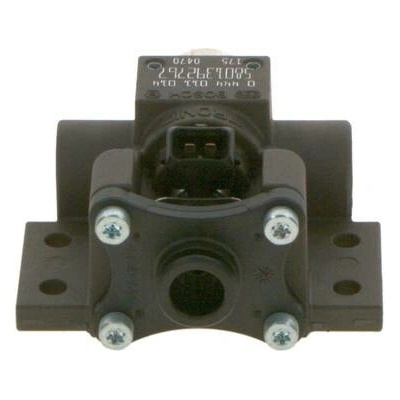 Dávkovací modul (vstřikování močoviny) BOSCH 0 444 011 014 (0444011014)