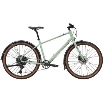 Kona Dew DL 27.5 (2024)