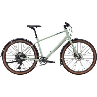 Kona Dew DL 27.5 (2024)